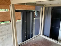 Assortiment bureaumeubilair - afbeelding 2 van  5