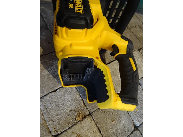 Assortiment dewalt - afbeelding 3 van  7