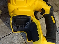 Assortiment dewalt - afbeelding 3 van  7