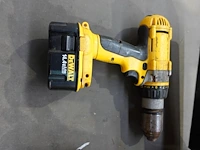 Assortiment dewalt - afbeelding 3 van  4
