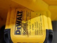 Assortiment dewalt - afbeelding 4 van  4