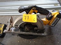 Assortiment dewalt - afbeelding 2 van  6