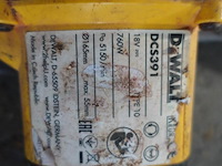 Assortiment dewalt - afbeelding 3 van  6