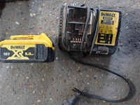 Assortiment dewalt - afbeelding 4 van  6