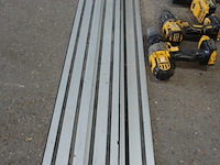 Assortiment dewalt - afbeelding 6 van  6