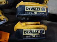 Assortiment dewalt - afbeelding 3 van  11