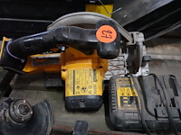 Assortiment dewalt - afbeelding 4 van  11