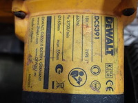 Assortiment dewalt - afbeelding 7 van  11