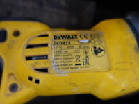 Assortiment dewalt - afbeelding 8 van  11