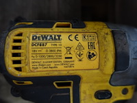 Assortiment dewalt - afbeelding 2 van  12