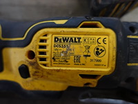 Assortiment dewalt - afbeelding 3 van  12