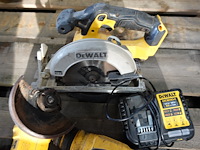 Assortiment dewalt - afbeelding 5 van  12