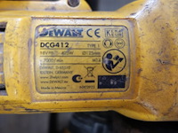 Assortiment dewalt - afbeelding 9 van  12