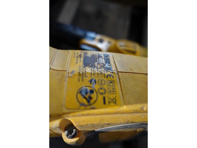 Assortiment dewalt - afbeelding 10 van  12