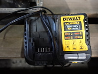 Assortiment dewalt - afbeelding 11 van  12