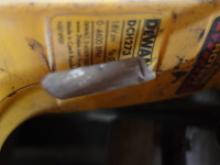 Assortiment dewalt - afbeelding 2 van  11