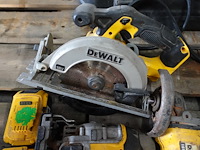 Assortiment dewalt - afbeelding 4 van  11