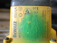 Assortiment dewalt - afbeelding 7 van  11