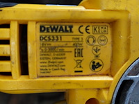 Assortiment dewalt - afbeelding 9 van  11