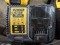 Assortiment dewalt - afbeelding 10 van  11