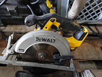 Assortiment dewalt - afbeelding 3 van  10