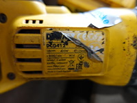 Assortiment dewalt - afbeelding 7 van  10