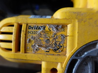 Assortiment dewalt - afbeelding 9 van  10