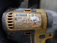 Assortiment dewalt - afbeelding 3 van  12