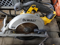 Assortiment dewalt - afbeelding 5 van  12