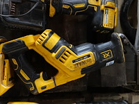 Assortiment dewalt - afbeelding 7 van  12