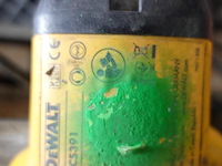 Assortiment dewalt - afbeelding 9 van  12