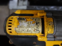 Assortiment dewalt - afbeelding 10 van  12