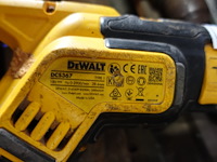 Assortiment dewalt - afbeelding 11 van  12