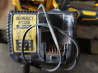 Assortiment dewalt - afbeelding 12 van  12