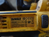 Assortiment dewalt - afbeelding 2 van  11