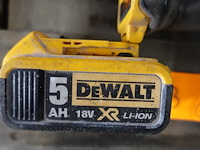 Assortiment dewalt - afbeelding 3 van  11