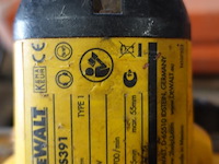 Assortiment dewalt - afbeelding 7 van  11