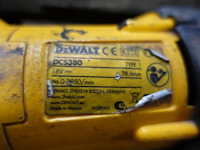 Assortiment dewalt - afbeelding 8 van  11