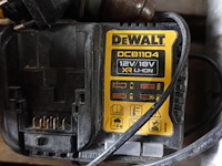 Assortiment dewalt - afbeelding 10 van  11