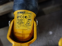 Assortiment dewalt - afbeelding 11 van  11