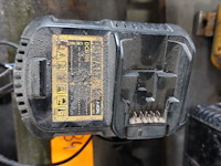 Assortiment dewalt - afbeelding 2 van  10