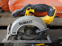 Assortiment dewalt - afbeelding 3 van  10