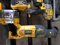 Assortiment dewalt - afbeelding 4 van  10