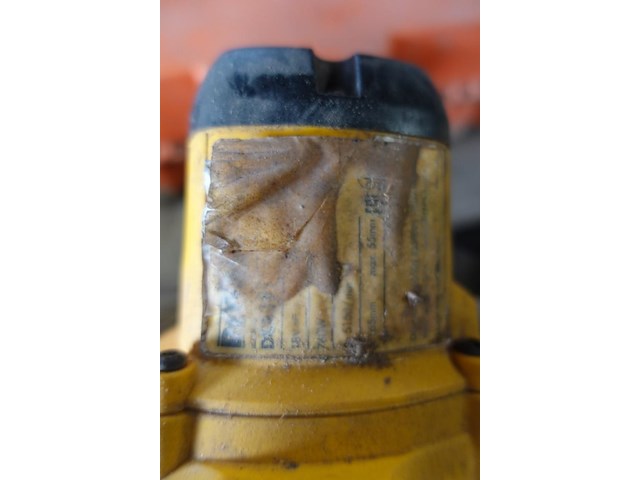 Assortiment dewalt - afbeelding 6 van  10