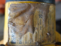 Assortiment dewalt - afbeelding 6 van  10