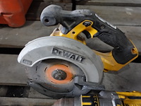 Assortiment dewalt - afbeelding 2 van  9