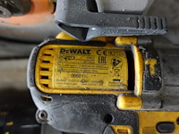 Assortiment dewalt - afbeelding 7 van  9