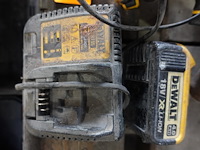 Assortiment dewalt - afbeelding 9 van  9