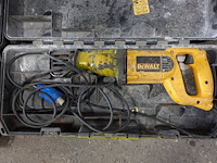 Assortiment dewalt - afbeelding 2 van  11