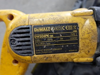 Assortiment dewalt - afbeelding 3 van  11